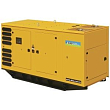 AVP275 в кожухе