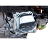 Бензиновый генератор  GG-3200L