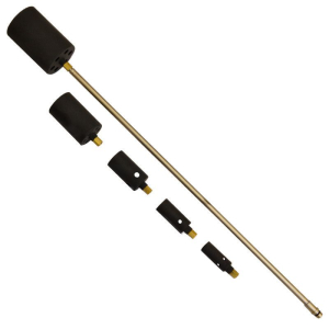 НОРД Горелка газовоздушная "НОРД-ГВ" фото