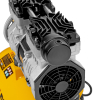 Поршневой компрессор  DLS950/24