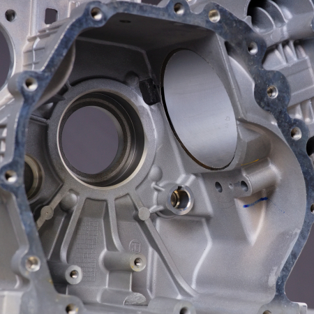 Бензиновый генератор  BS 3300 A ES