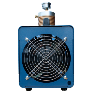 Поршневой компрессор Frosp КВД PCP Mini высокого давления фото