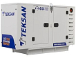 TJ33PE5L в кожухе