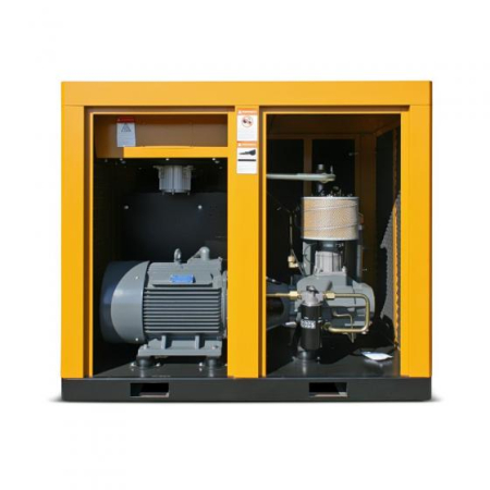 Винтовой компрессор Berg ВК-30-Е 7 (IP23)