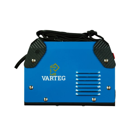 VARTEG 230  (ММА)