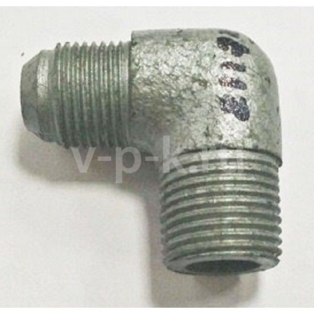 Угольник для 270lb50b