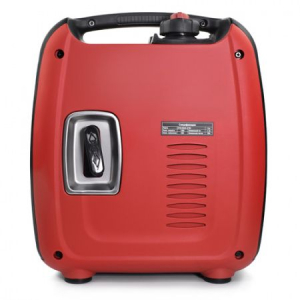 Бензиновый генератор REDVOLT EPB1250iS-4 EPB1250iS-4 (инверторный) фото