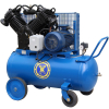 Поршневой компрессор  К31/13