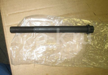 Болт головки цилиндров 996-802