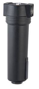 Магистральный фильтр воздушный REMEZA  CF44 44CP фото