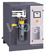 G15 10P