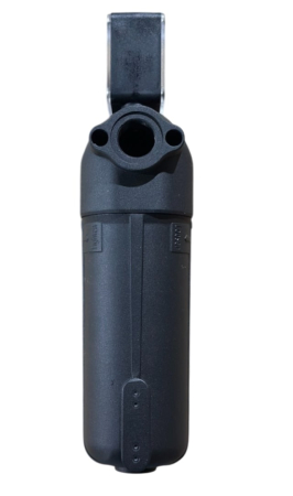 MCS-001G A 0.01 мкр