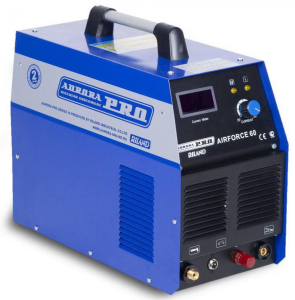 Аппарат плазменной резки Aurora PRO AIRFORCE 60 фото