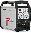 Tetrix 230 Smart/Comfort 5P TM
