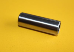 Палец для компрессора ПК,ПКС,ПКСД фото