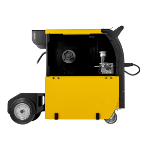 Сварочные инверторы MIG-MAG ПТК ПТК RILON MIG 250 GS фото