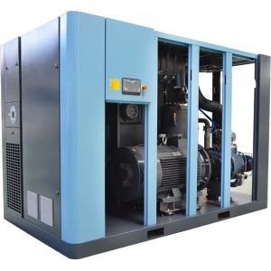 Винтовой компрессор Comaro MD-2ST 315-10 SS высокого давления фото