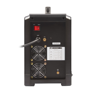 Сварочные инверторы MIG-MAG ПТК ПТК МАСТЕР MIG 230 SYN NF88 фото