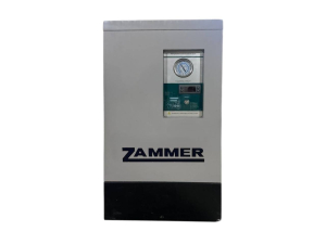 Рефрижераторный осушитель воздуха Zammer ZR 35-10 фото