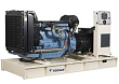 TJ1100BD5C