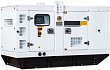АД400-T400eco кожух