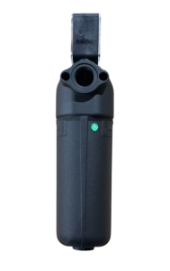 Фильтр  MCS-007G C 3 мкр фото