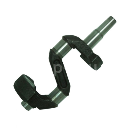 5041150008 Коленчатый вал