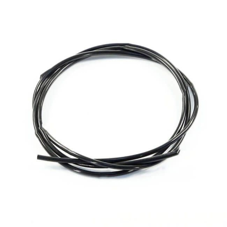 Трубка Rilsan для 500w115-16