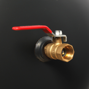 Поршневой компрессор PATRIOT KRX 580 L100 D передвижной фото