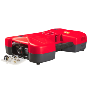 Поршневой компрессор Fubag Smart Air 646032 для автосервиса фото