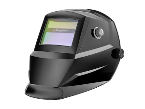 Сварочная маска Сварог TECH C20 фото