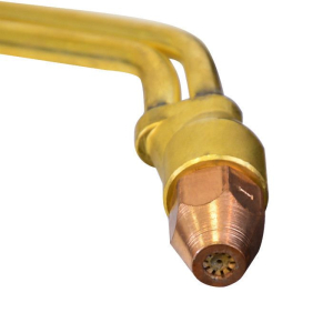 REDIUS Резак пропановый Р3П-23-РУ (рычаг, L=768 мм), REDIUS фото