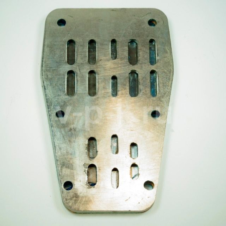 4231240000 Блок клапанный в сборе