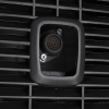 Бензиновый генератор  iGX 4000 AWSP