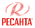 РЕСАНТА