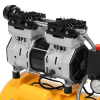 Поршневой компрессор  DLS950/24