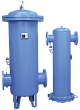 BF0240 1x76090 B15