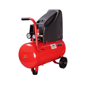 Поршневой компрессор Fubag OL 231/24 CM2 29838376 для автосервиса фото