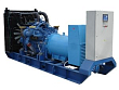 ADM-2400 MTU (20V4000G34F)