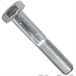 Болт М10х25 для 270v80B
