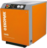 Винтовой компрессор  DMD 300 C STD 10