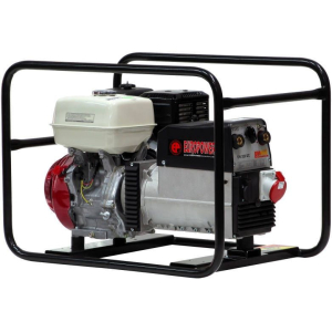 Бензиновый генератор Europower ЕP 200 X DC SA0951994-S1 фото
