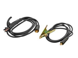 Сварочный инвертор MMA СВАРОГ ARC 220 "REAL SMART" (Z28403) фото