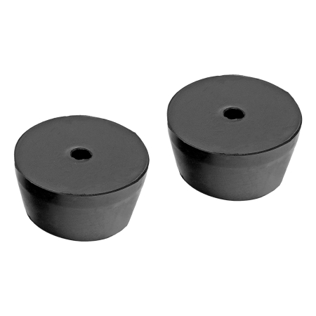 Поршневой компрессор  DLS 2200/50