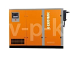EKO 75 QD VST 7.5
