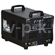 Profi TIG 217 DP AC/DC