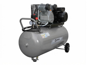 Поршневой компрессор Remeza СБ4/С-100.LB24 фото