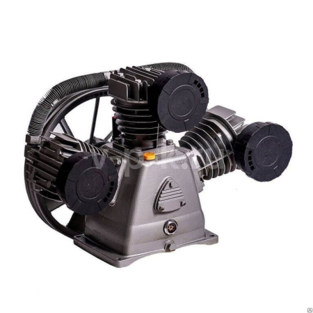 Блок поршневой LB75 для 500lb75Т