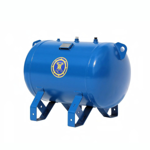 Ресивер  РГ 110/10 фото