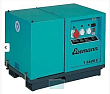 T 6600 E BLC